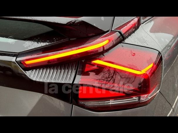 Citroen C4 96 kW image number 12