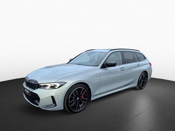 BMW 340d Touring Sport xDrive 250 kW image number 1