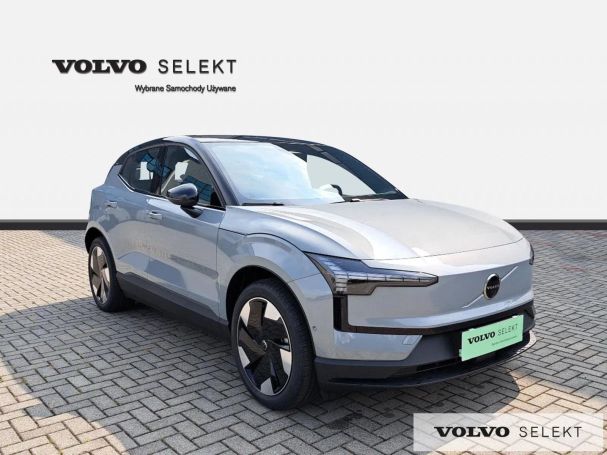 Volvo EX30 200 kW image number 8