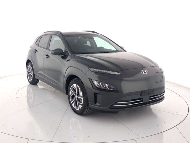 Hyundai Kona 150 kW image number 2