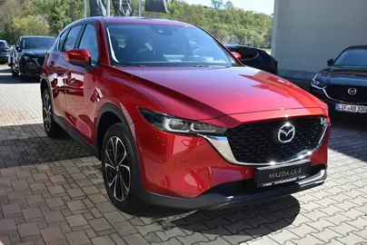Car image 4