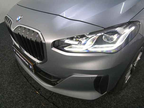 BMW 223i Active Tourer 150 kW image number 19