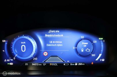 Car image 37