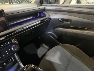 Car image 49