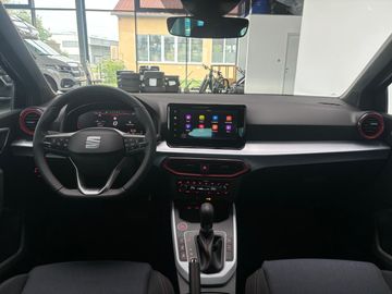 Car image 11