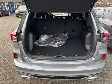Car image 29