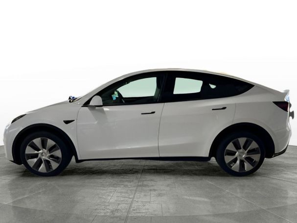 Tesla Model Y Long Range AWD 378 kW image number 4