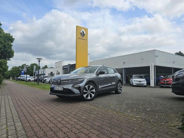 Renault Megane E-Tech EV60 96 kW image number 5