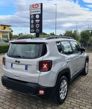 Jeep Renegade 1.6 96 kW image number 2