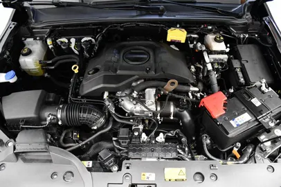Car image 27