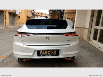 Car image 33