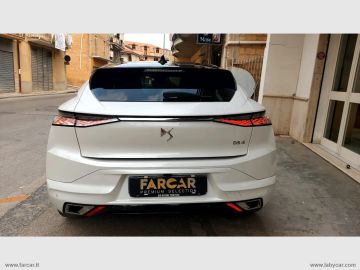Car image 33