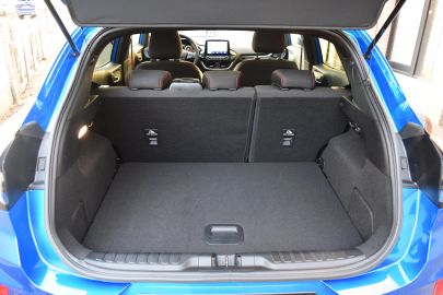 Car image 43