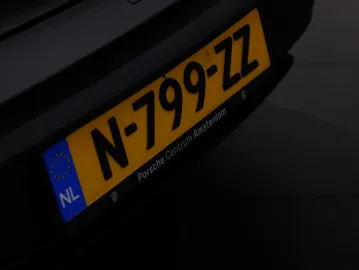 Car image 31