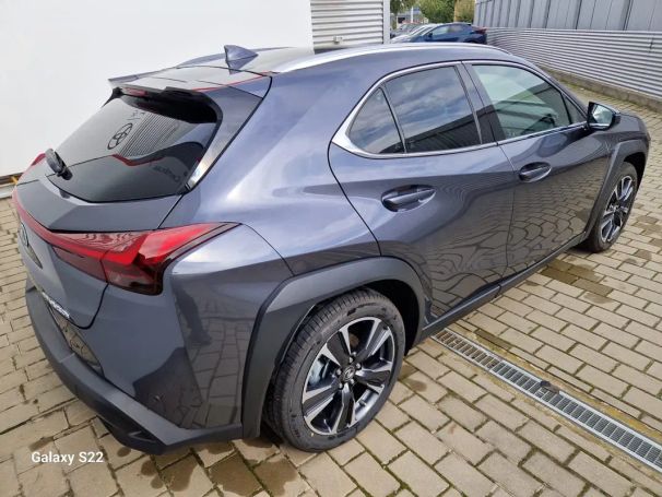 Lexus UX 135 kW image number 5