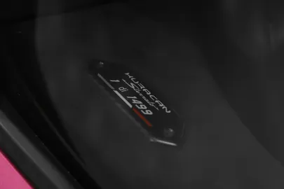Car image 33