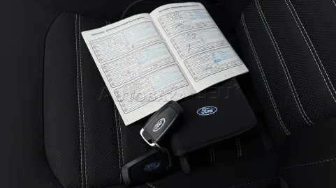 Car image 44
