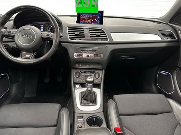 Car image 31