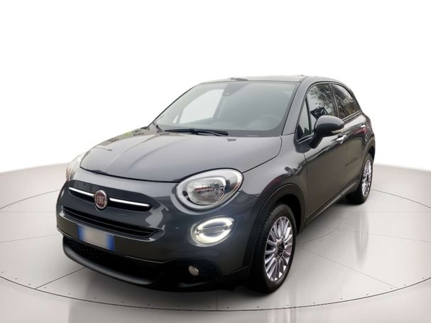 Fiat 500X 1.0 88 kW image number 3