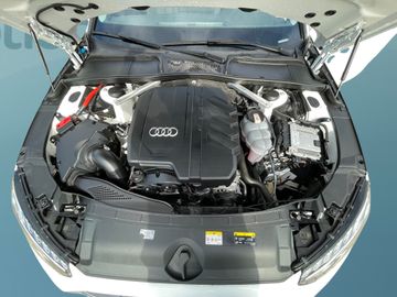 Car image 29