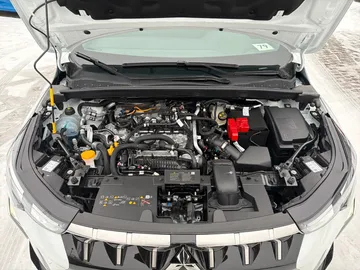 Car image 27