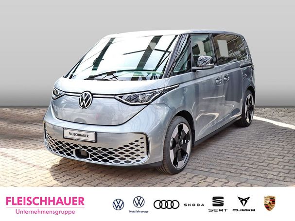 Volkswagen ID. Buzz Pro 150 kW image number 1