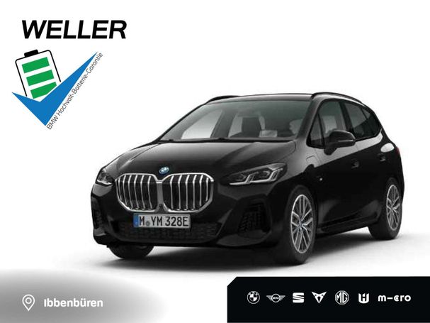 BMW 225e Active Tourer e xDrive 180 kW image number 2