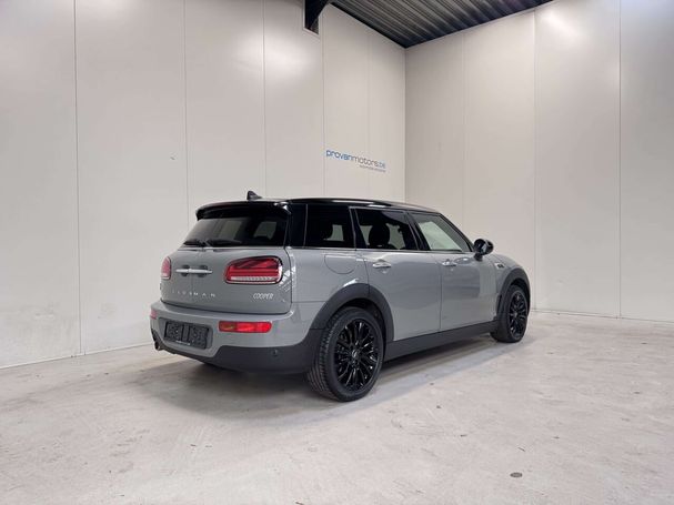 Mini Cooper Clubman 100 kW image number 4