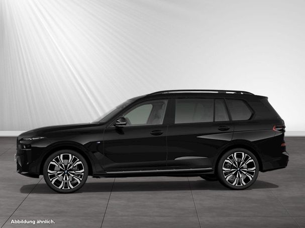 BMW X7 xDrive 250 kW image number 5