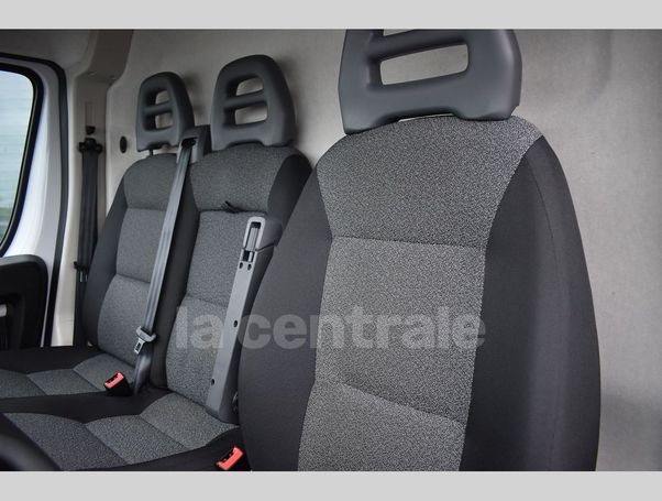 Fiat Ducato 2.3 MultiJet 88 kW image number 7