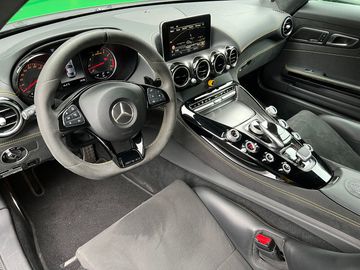 Car image 21