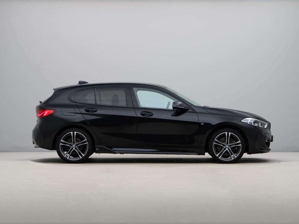 BMW 120d 140 kW image number 8