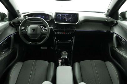 Car image 29