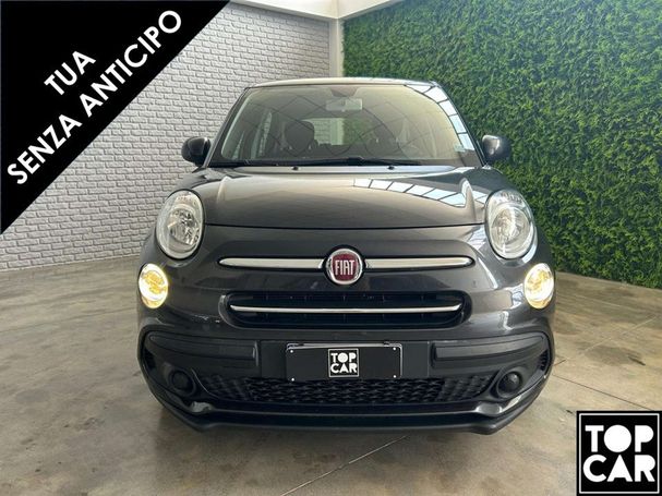 Fiat 500L 70 kW image number 3