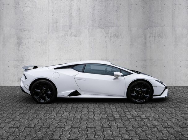 Lamborghini Huracan 471 kW image number 4