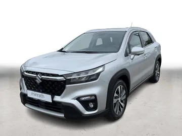 Car image 1