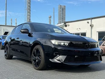 Car image 31