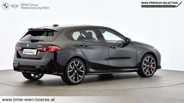 BMW 120d 110 kW image number 8