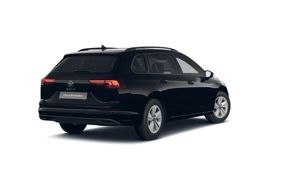 Volkswagen Golf Variant 2.0 TDI DSG 85 kW image number 1