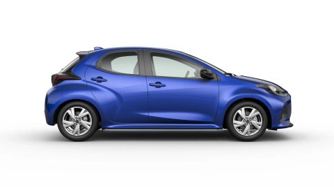 Car image 5