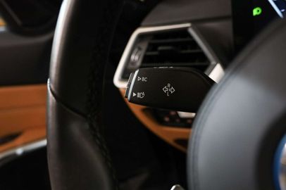 Car image 41