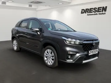 Car image 2