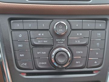 Car image 36