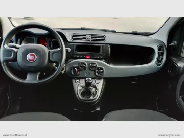 Car image 16