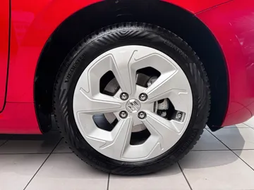 Car image 45