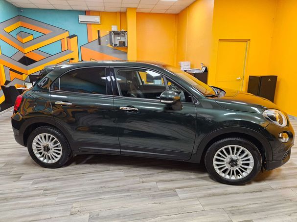 Fiat 500X 1.3 70 kW image number 2