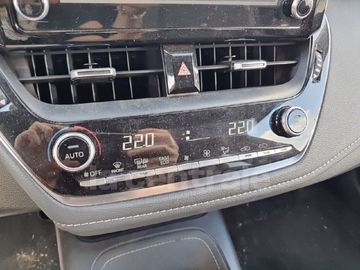 Car image 41