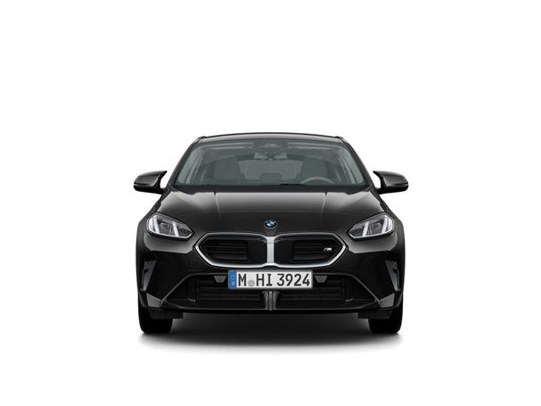 BMW 135i xDrive 221 kW image number 2