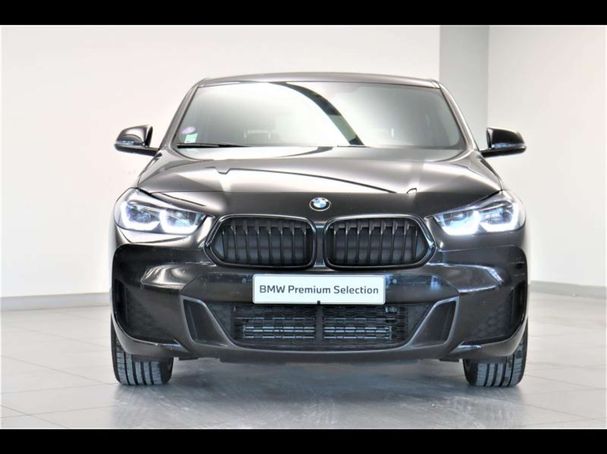 BMW X2 sDrive18i M Sport DKG 100 kW image number 2