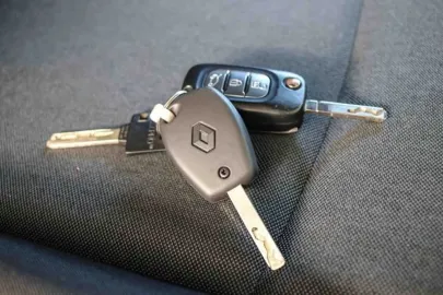 Car image 45
